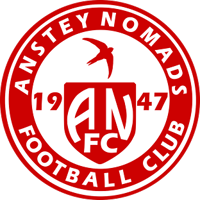 Anstey Nomads