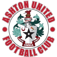 Ashton United