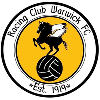 Racing Club Warwick