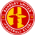 Banbury United