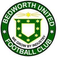 Bedworth United