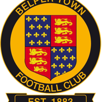 Belper Town