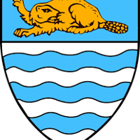 Beverley Town