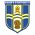 Bishop's Stortford