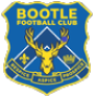 Bootle Team News, Fixtures and Results 2026/2027 | The Pitching In ...