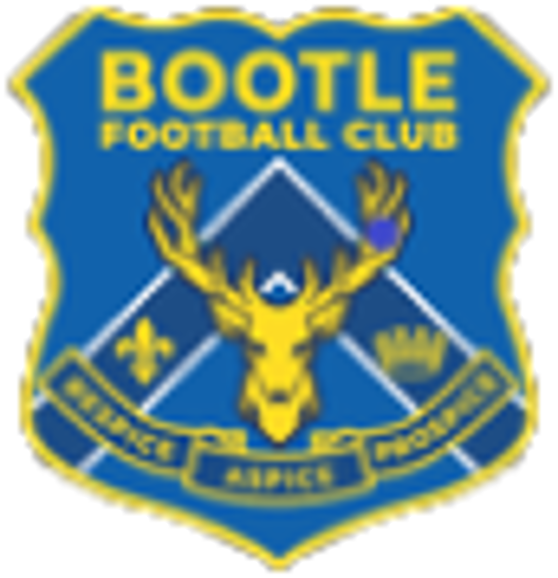 Herman Bootle Bootle Team News, Fixtures and Results 2026/2027 | The Pitching In ...