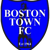 Boston Town