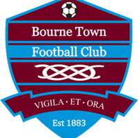 Bourne Town