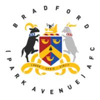 Bradford (Park Avenue)