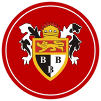 Bridlington Town