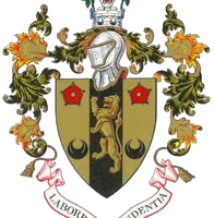 Brighouse Town