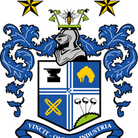 Bury FC