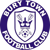 Bury Town