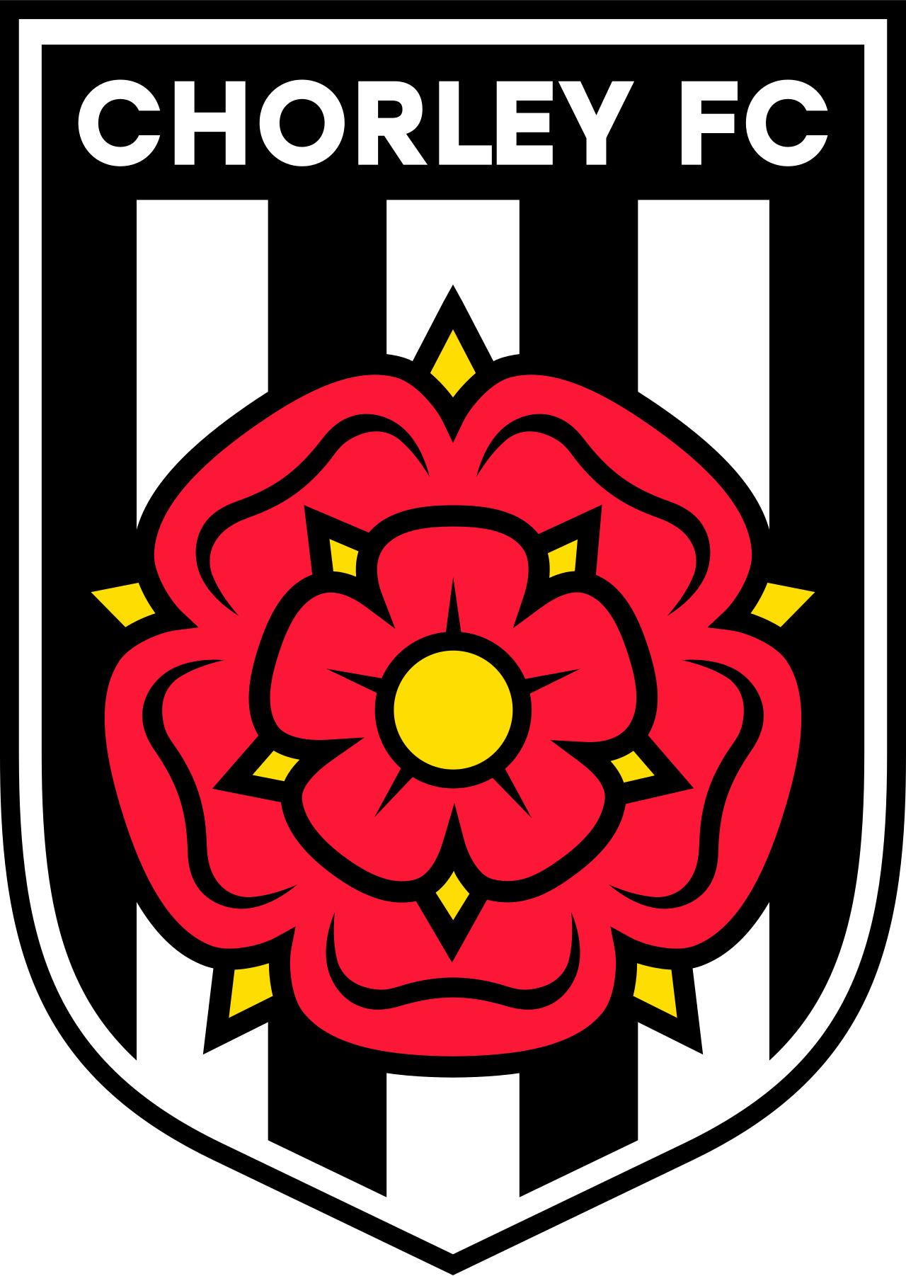 Chorley FC