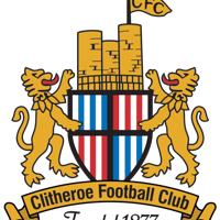 Clitheroe