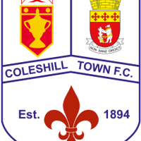 Coleshill Town