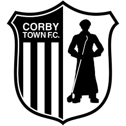Alignment Table Fixture Corby Town FC Team News, Fixtures and Results 2026/2027 | The Pitching ...