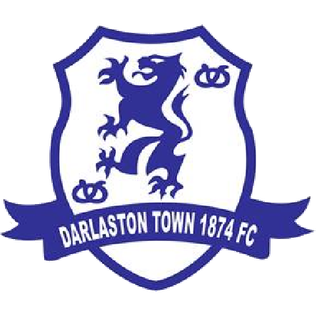 Darlaston Town