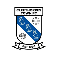 Cleethorpes Town