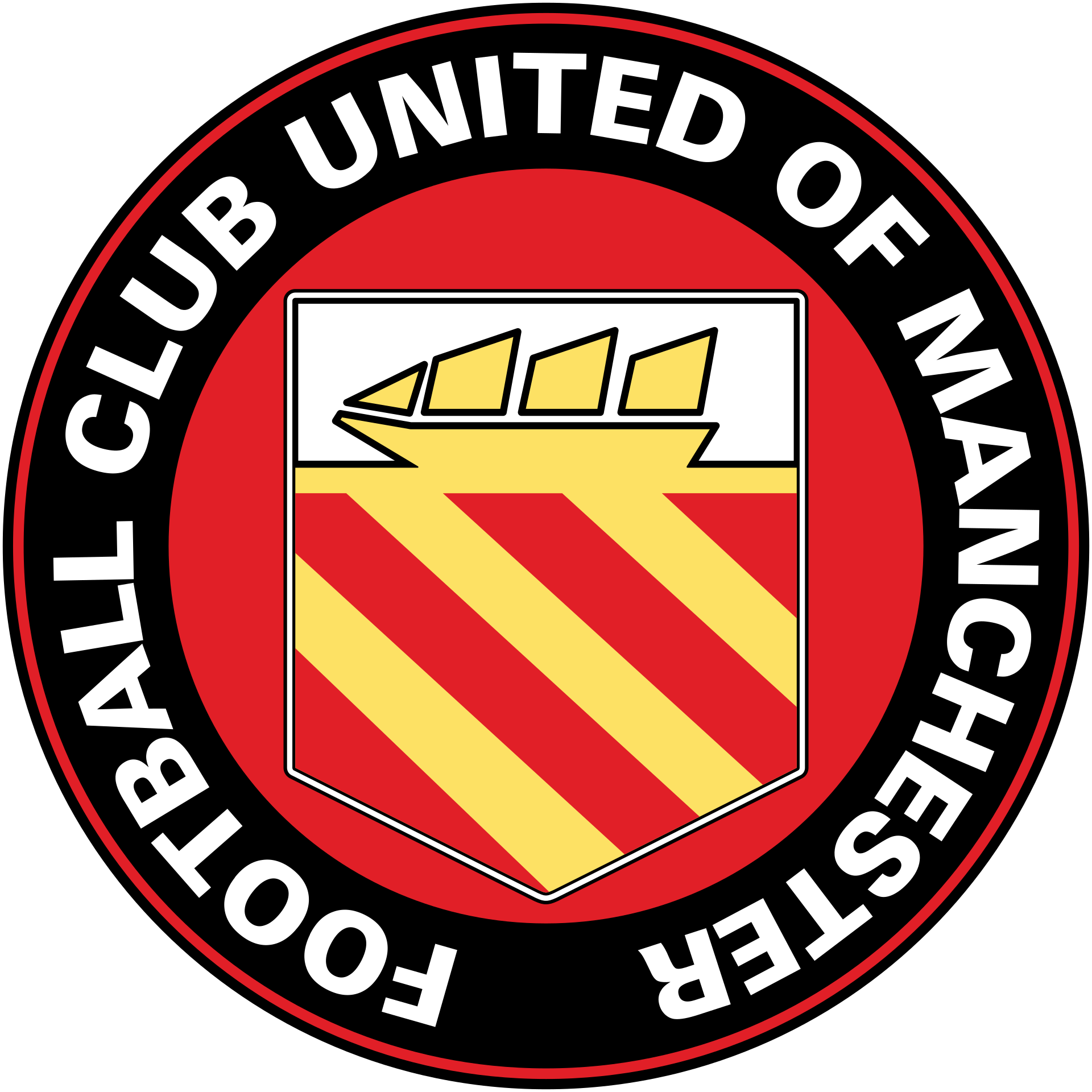 FC United of Manchester Team News, Fixtures and Results 2026/2027 | The ...