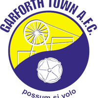 Garforth Town