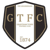 Grantham Town