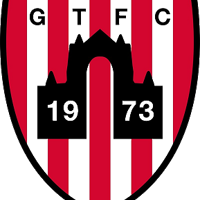 Guisborough Town