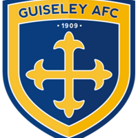 Guiseley