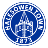 Halesowen Town