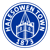 Halesowen Town