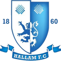 Hallam