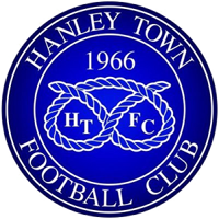 Hanley Town