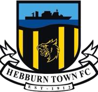 Hebburn Town