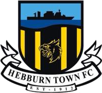 Hebburn Town