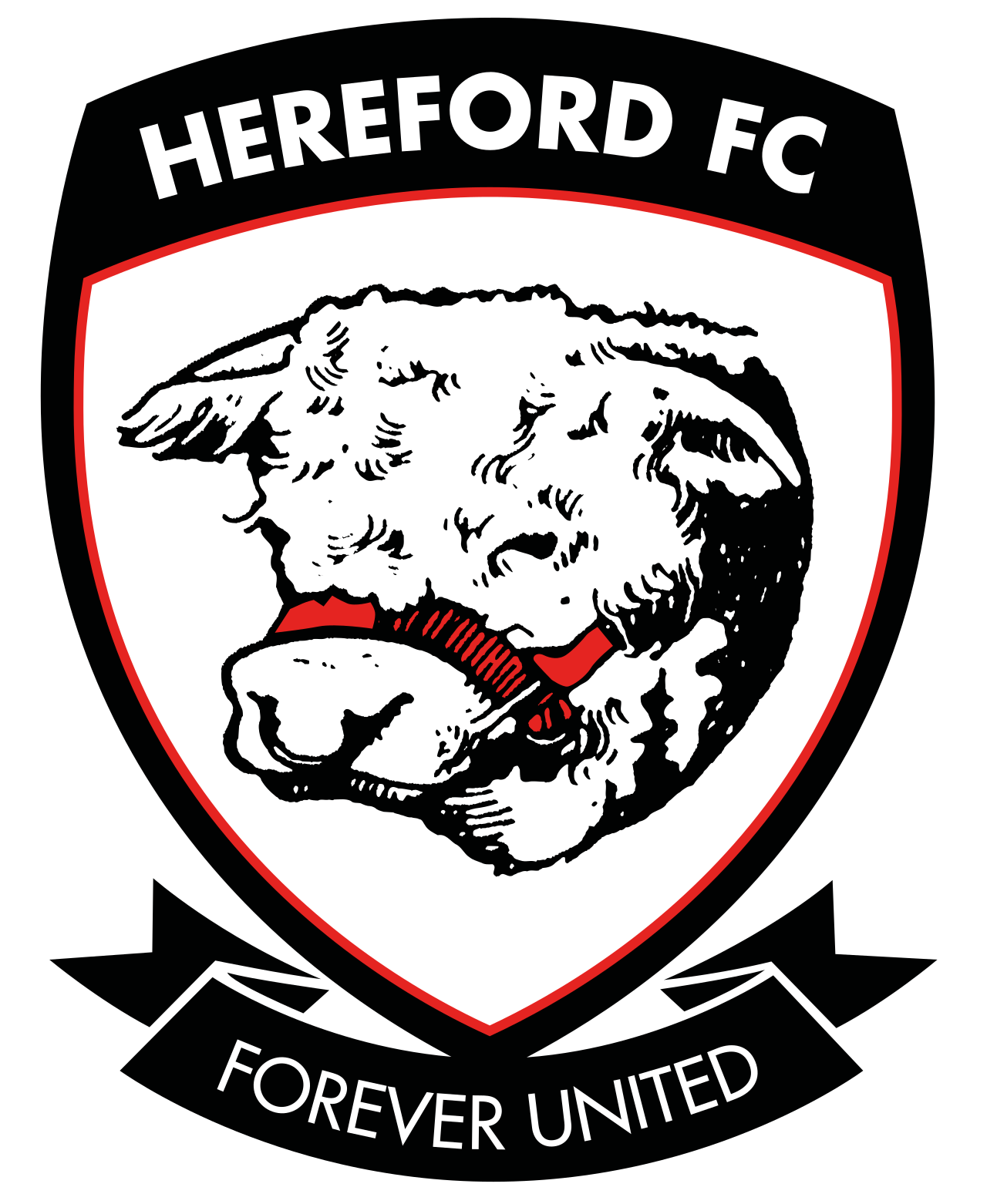 Hereford
