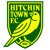 Hitchin Town