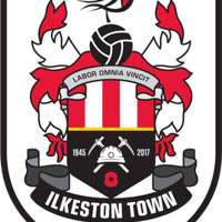 Ilkeston Town