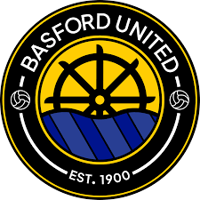 Basford United