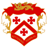 Kettering Town