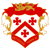 Kettering Town