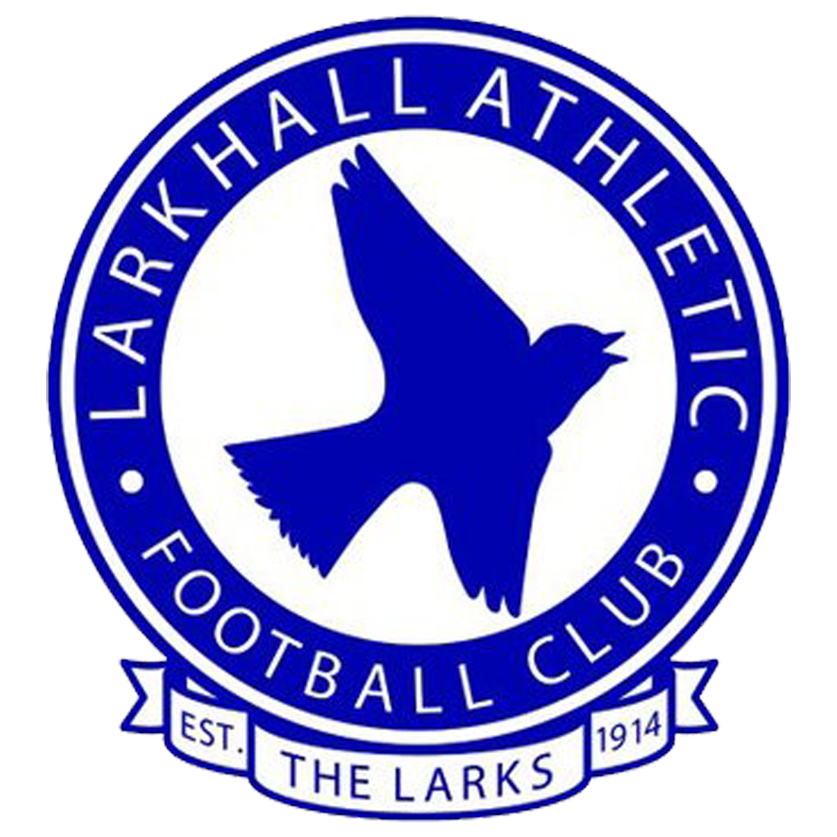 Larkhall Athletic Team News, Fixtures and Results 2026/2027 | The ...