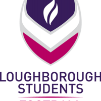 Loughborough Students