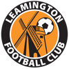 Leamington
