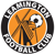 Leamington