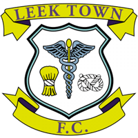 Leek Town Team News, Fixtures and Results 2024/2025 | The Pitching In ...