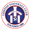 Leiston