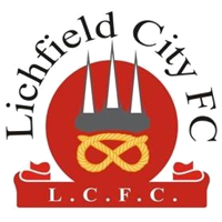 Lichfield City FC