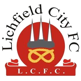 Lichfield City FC