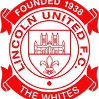 Lincoln United