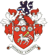 Liversedge FC